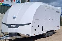 brian-james-race-transporter-7-my23---55m-x-2