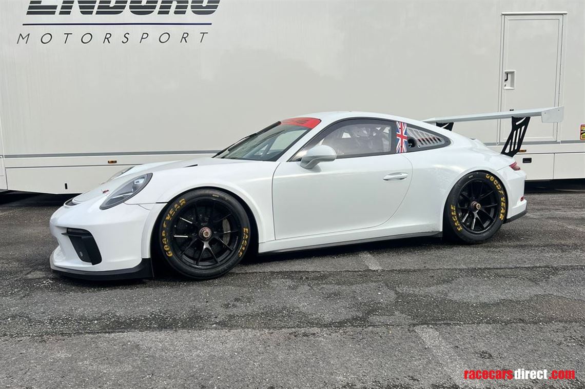 2019-porsche-9912-gt3-cup-car