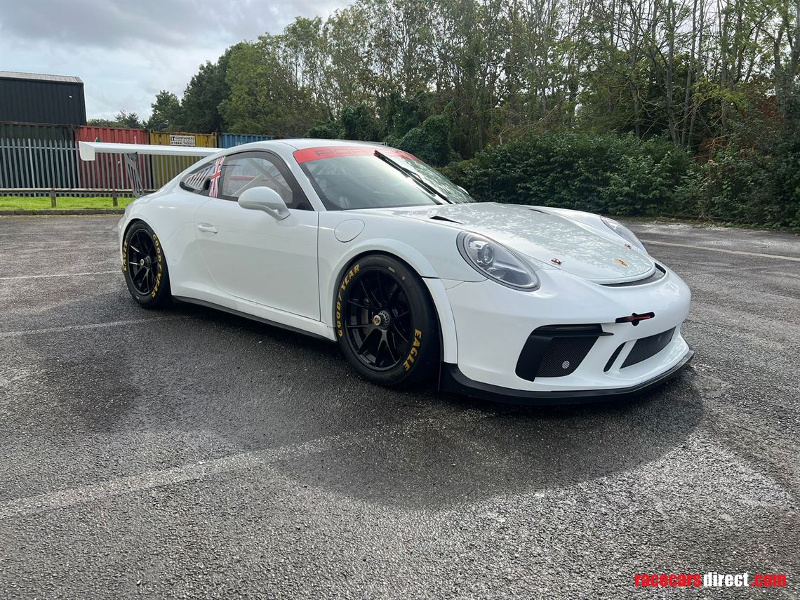 2019-porsche-9912-gt3-cup-car