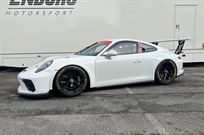 2019-porsche-9912-gt3-cup-car
