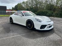 2019-porsche-9912-gt3-cup-car