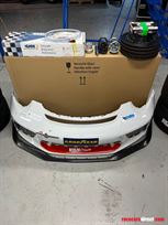 2019-porsche-9912-gt3-cup-car