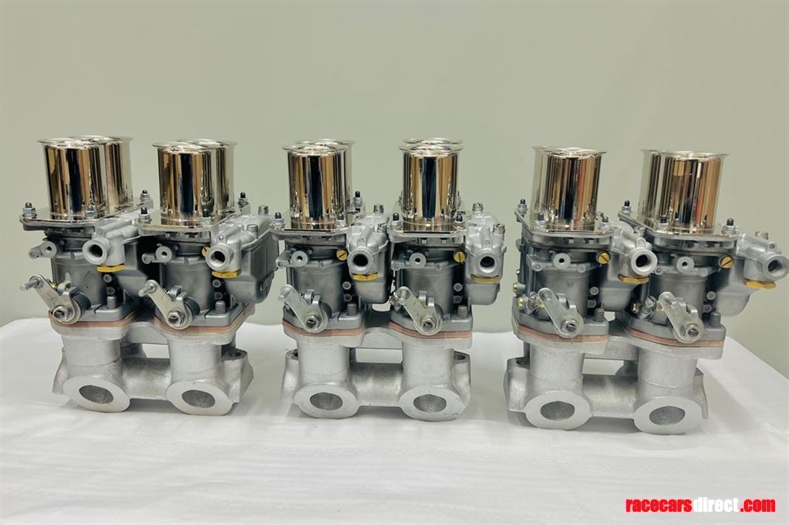 ferrari-carburetors-weber-40dcn-ferrari-250-2