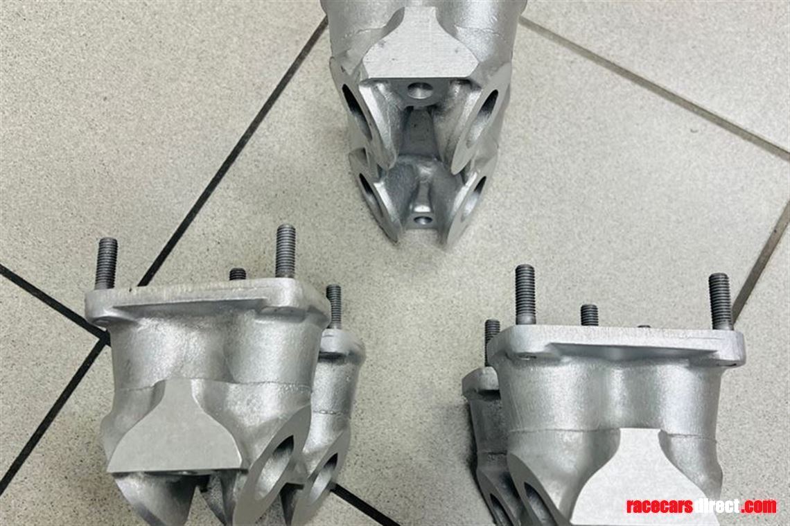 ferrari-carburetors-weber-40dcn-ferrari-250-2