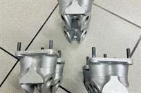 ferrari-carburetors-weber-40dcn-ferrari-250-2