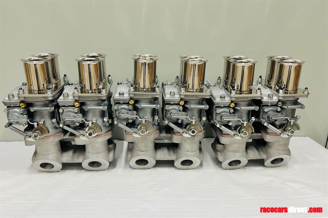 6-carburetors-weber-40dcn-ferrari-330-365