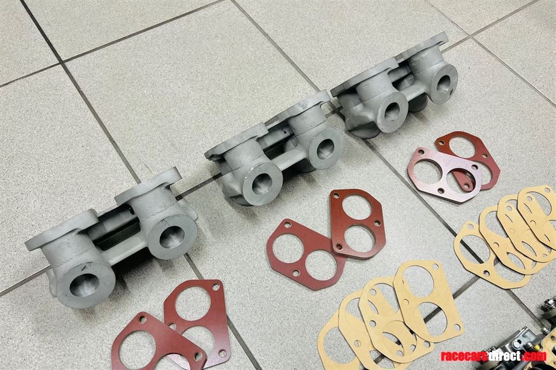 6-carburetors-weber-40dcn-ferrari-330-365