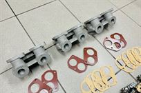 6-carburetors-weber-40dcn-ferrari-330-365