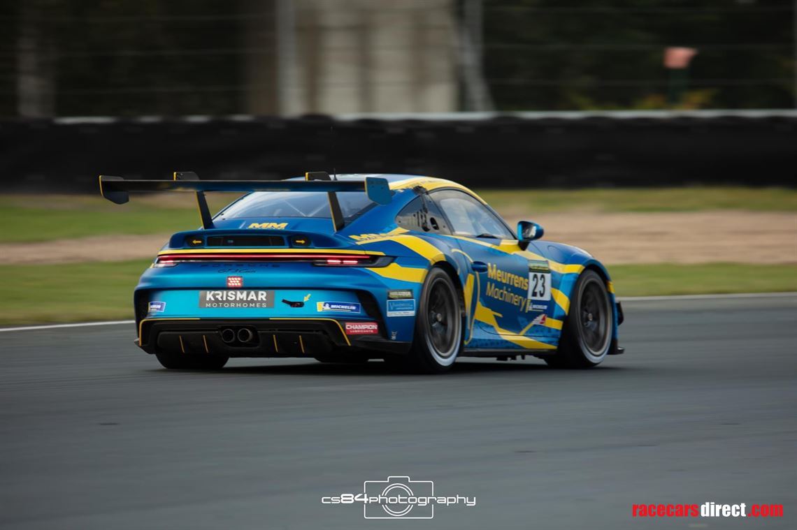 porsche-992-gt3-cup