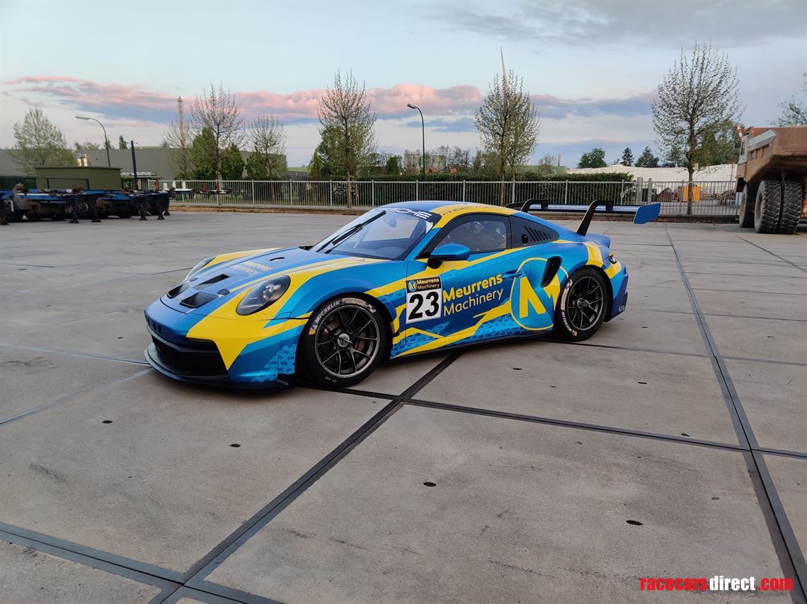 porsche-992-gt3-cup