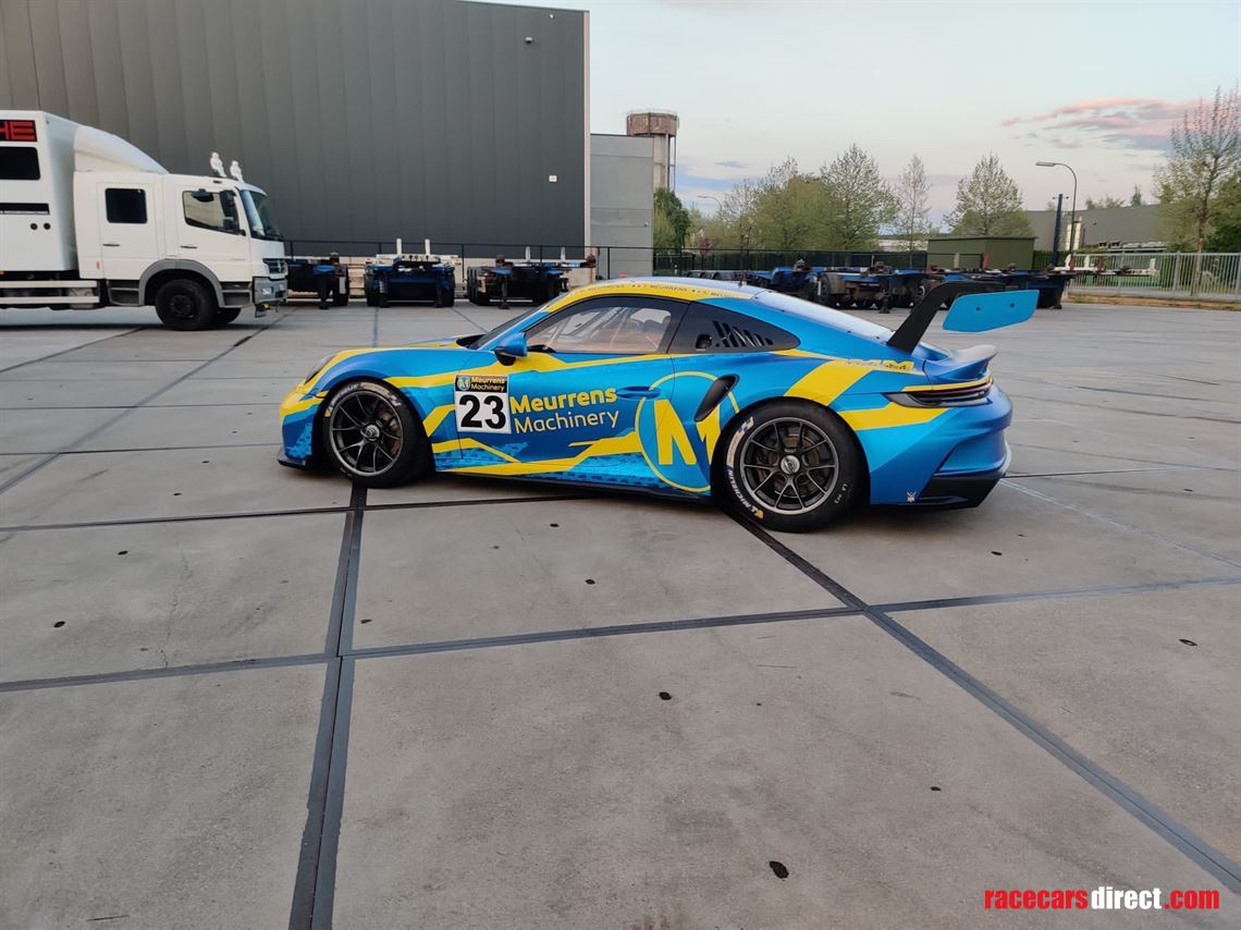 porsche-992-gt3-cup