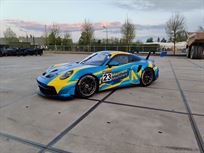 porsche-992-gt3-cup