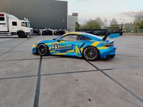 porsche-992-gt3-cup