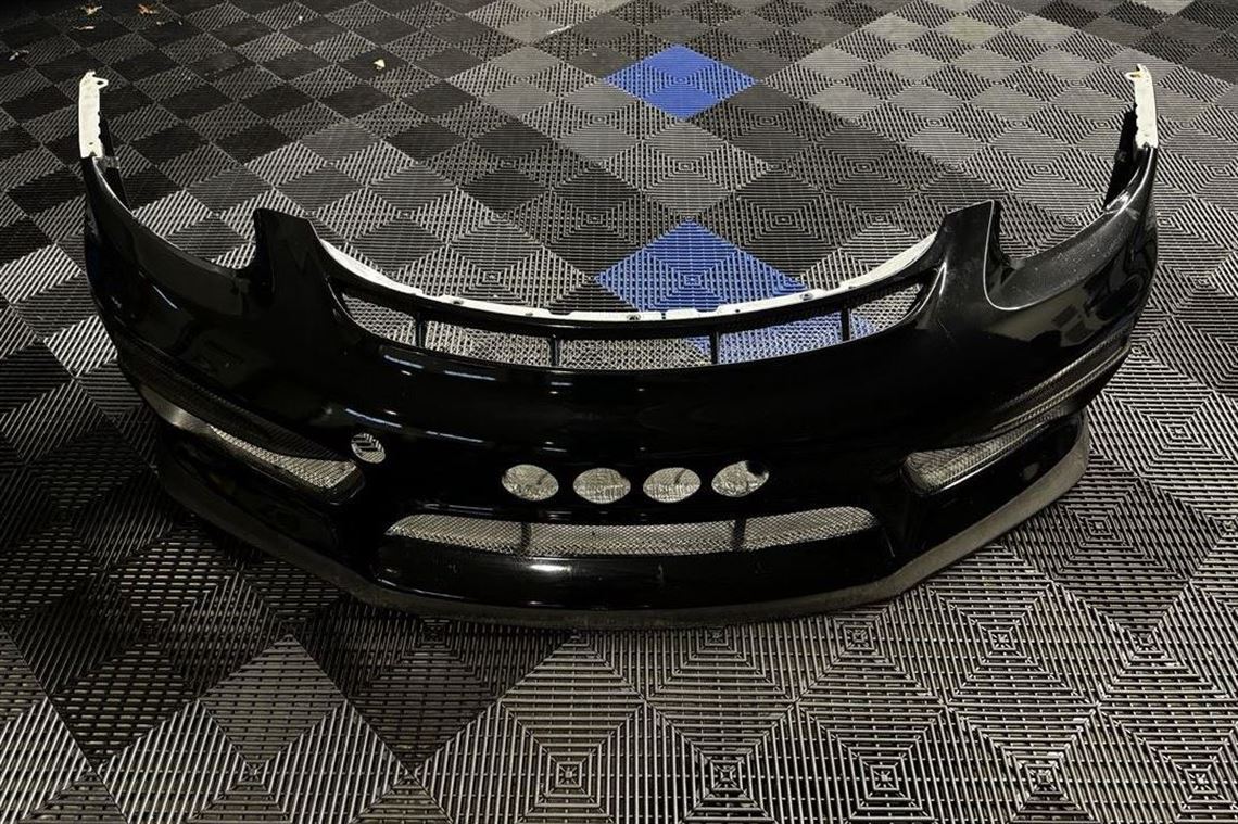 porsche-981-gt4-clubsport-mr-front-bumper-lip