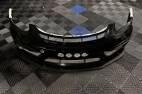 porsche-981-gt4-clubsport-mr-front-bumper-lip