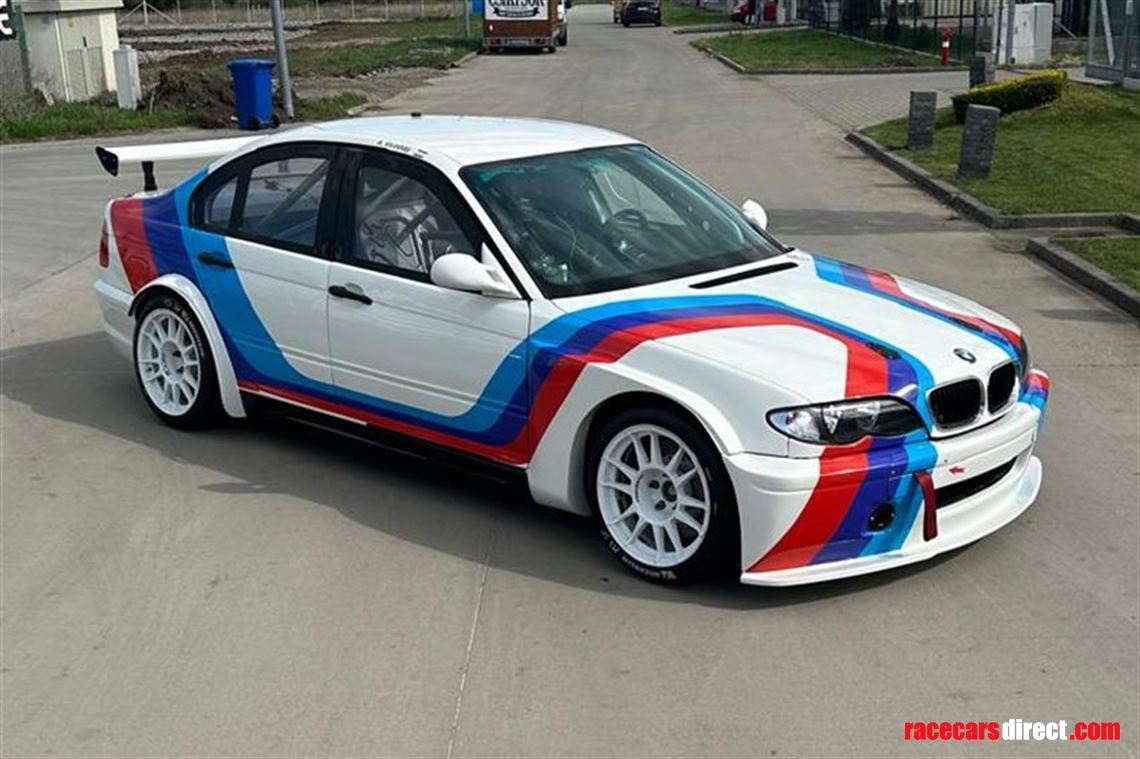 bmw-e46-320i-dtc