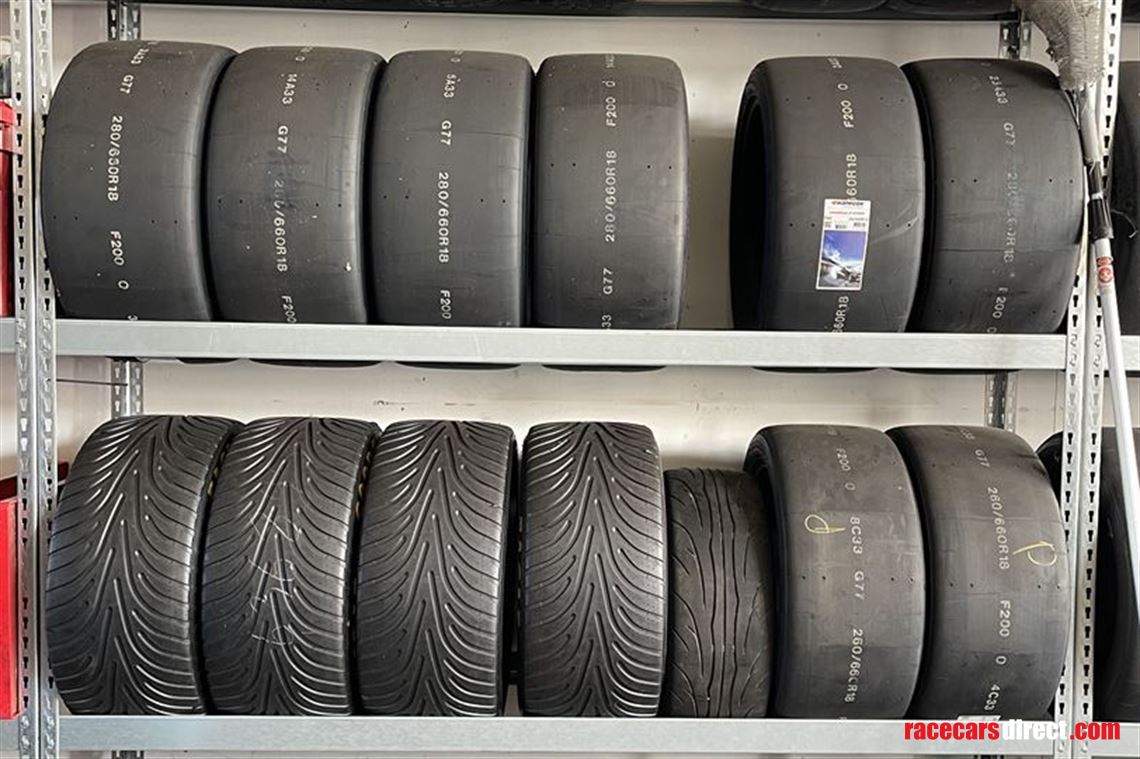 2023-2024-new-tires