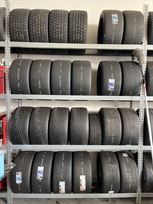 2023-2024-new-tires