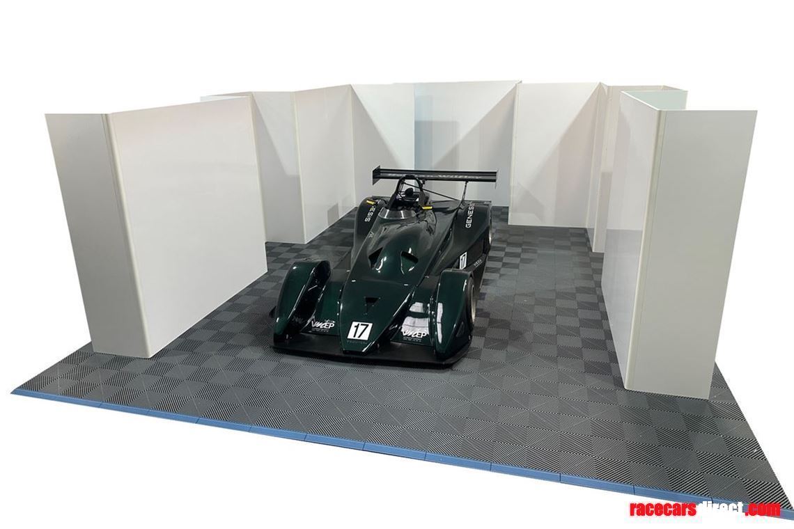 vmep-seamless-pit-walling-systems