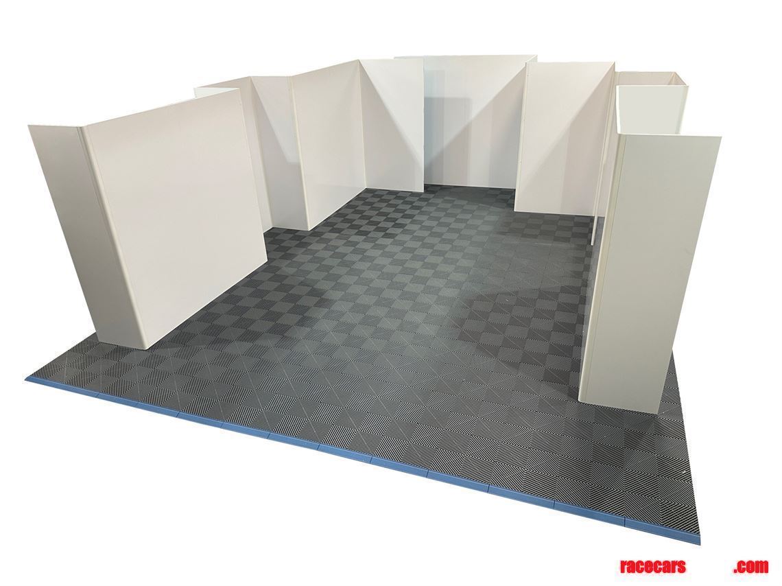 vmep-seamless-pit-walling-systems