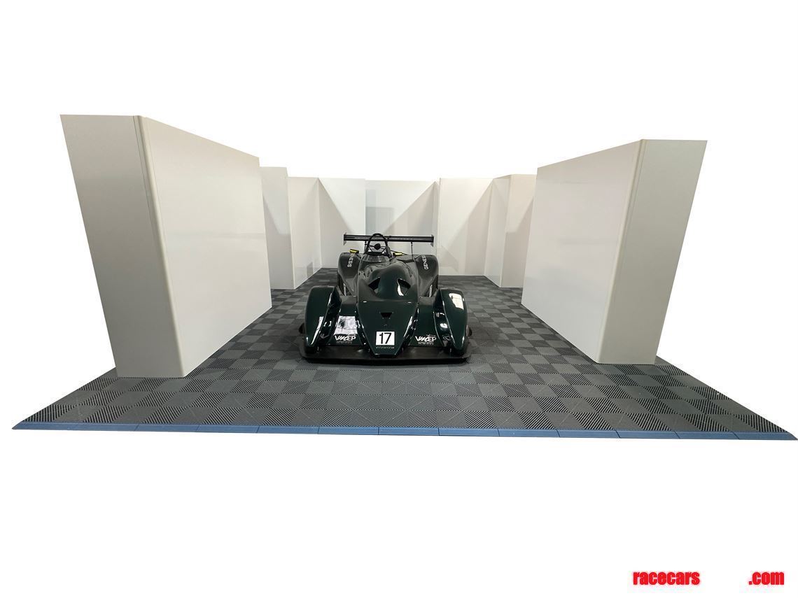 vmep-seamless-pit-walling-systems