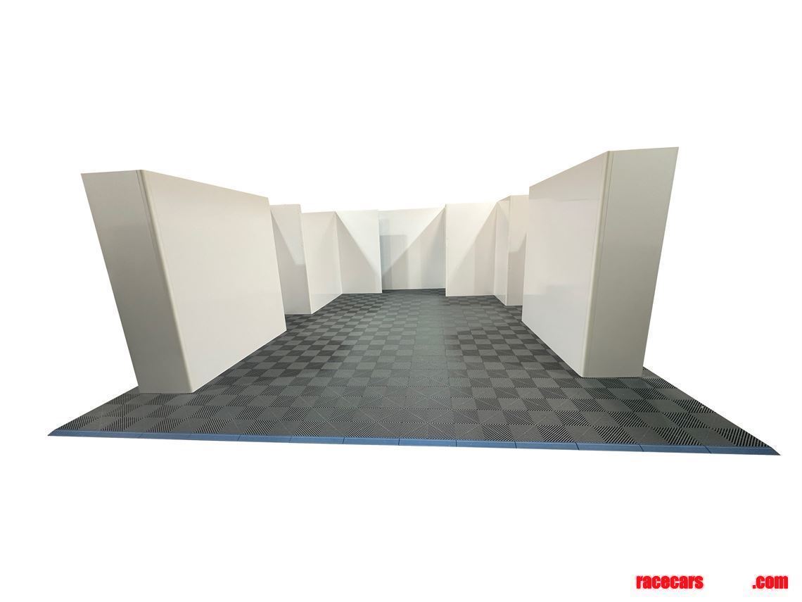 vmep-seamless-pit-walling-systems