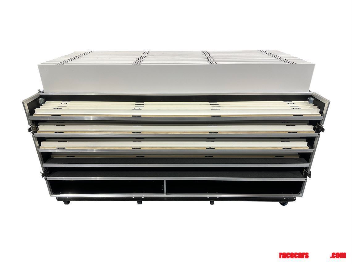 vmep-seamless-pit-walling-systems