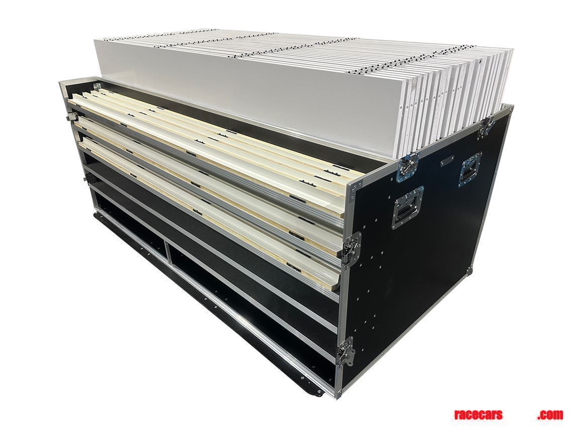 vmep-seamless-pit-walling-systems