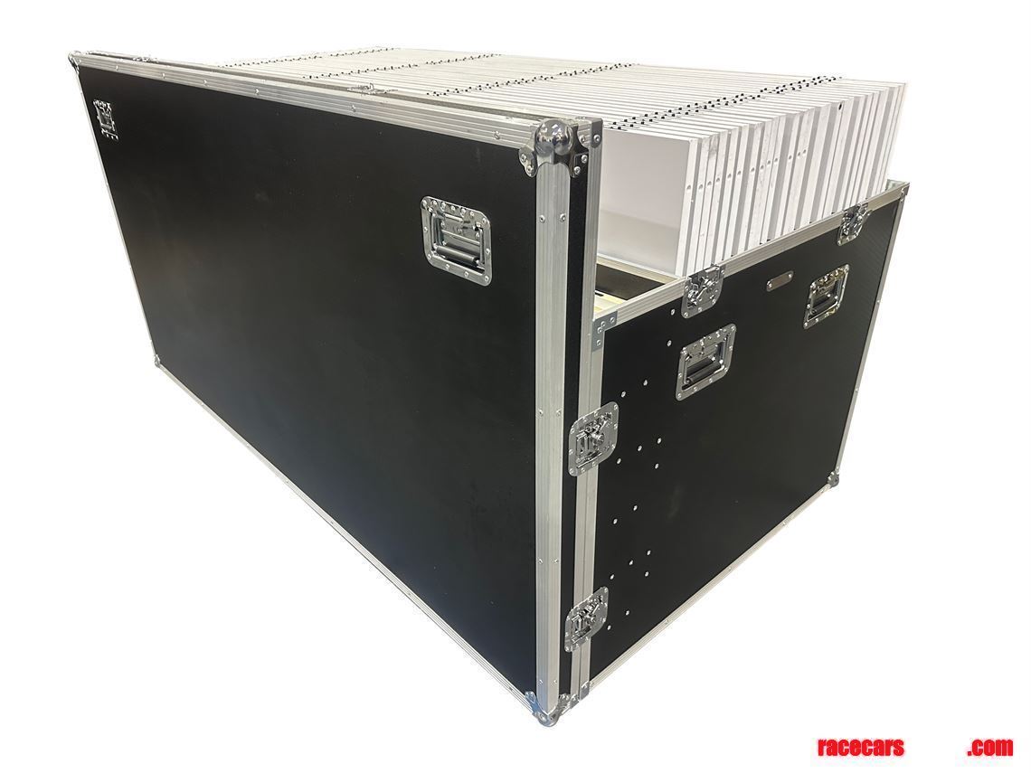 vmep-seamless-pit-walling-systems