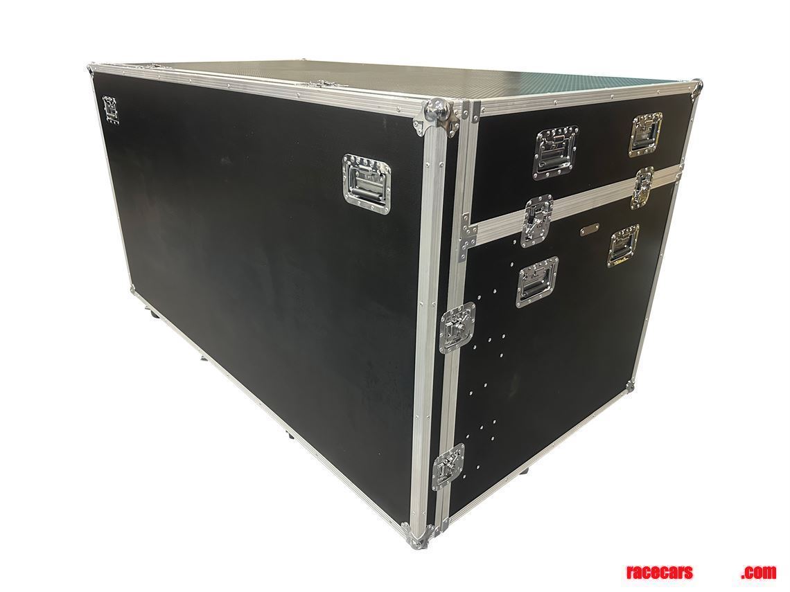 vmep-seamless-pit-walling-systems