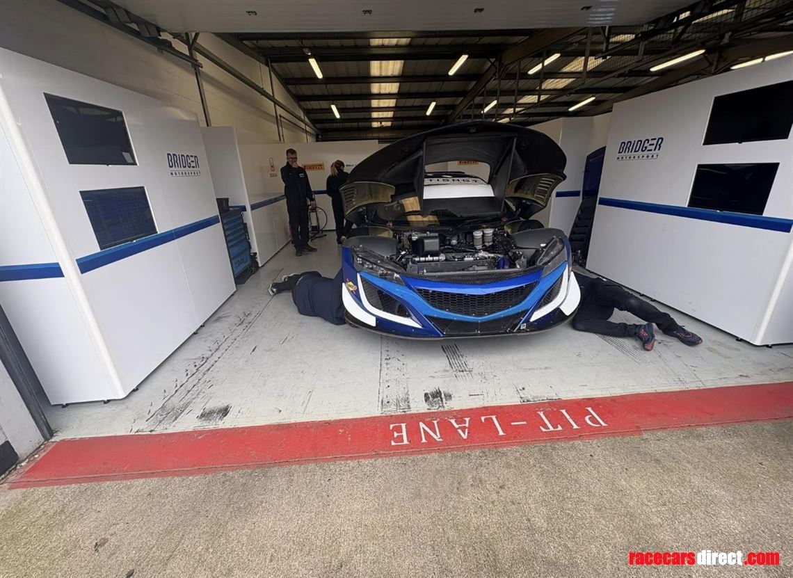 vmep-seamless-pit-walling-systems