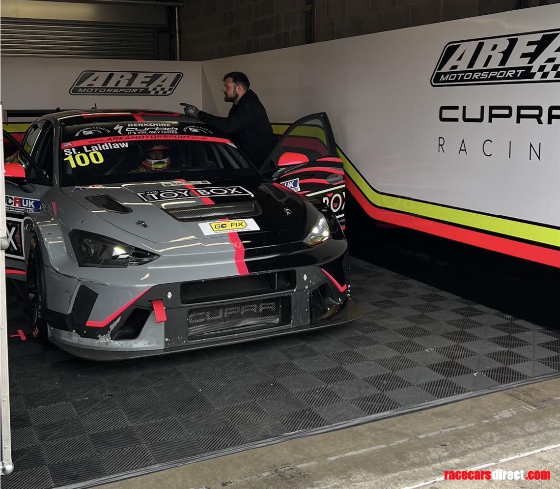 vmep-seamless-pit-walling-systems