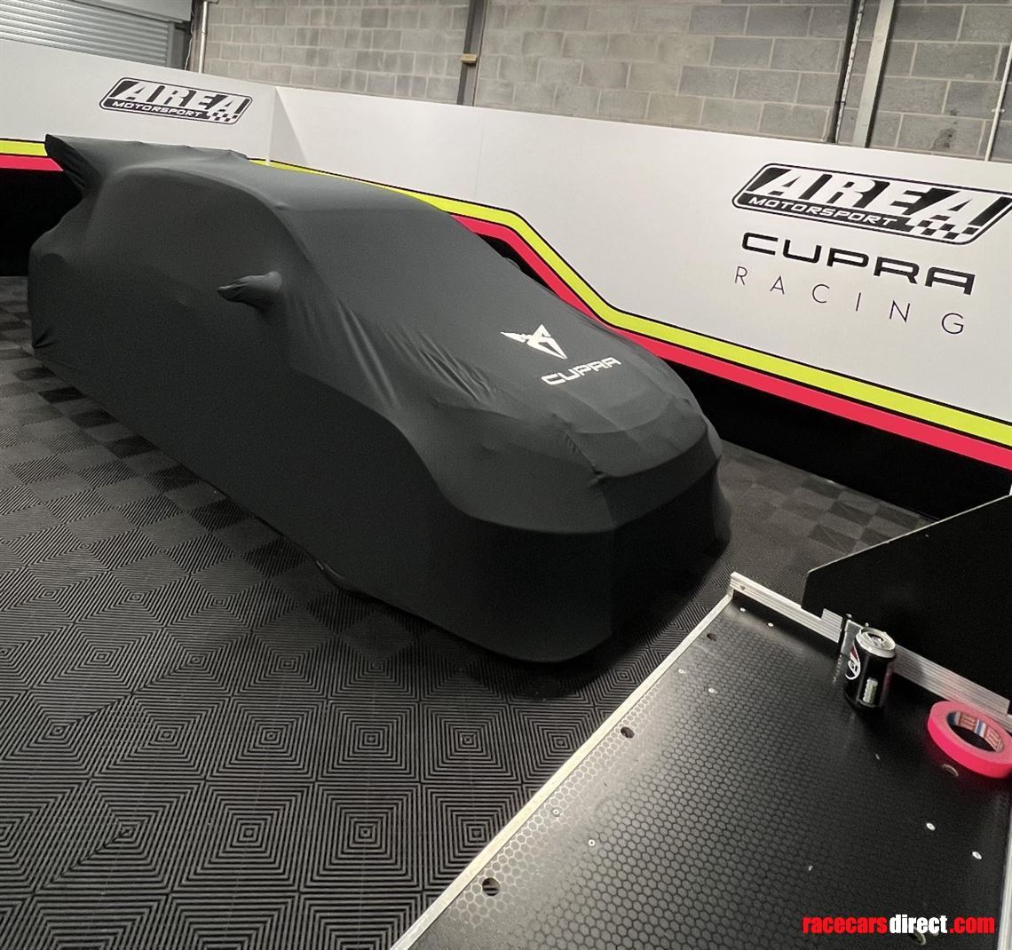 vmep-seamless-pit-walling-systems