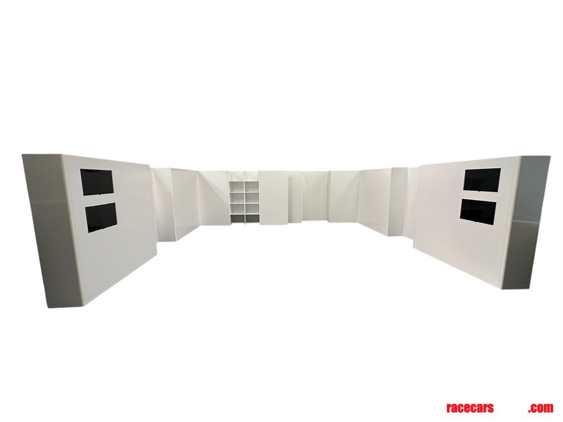 vmep-seamless-pit-walling-systems