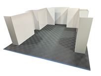 vmep-seamless-pit-walling-systems