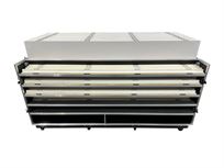 vmep-seamless-pit-walling-systems