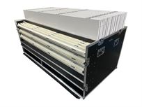 vmep-seamless-pit-walling-systems