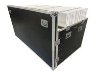 vmep-seamless-pit-walling-systems