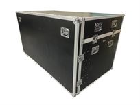 vmep-seamless-pit-walling-systems