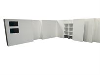 vmep-seamless-pit-walling-systems