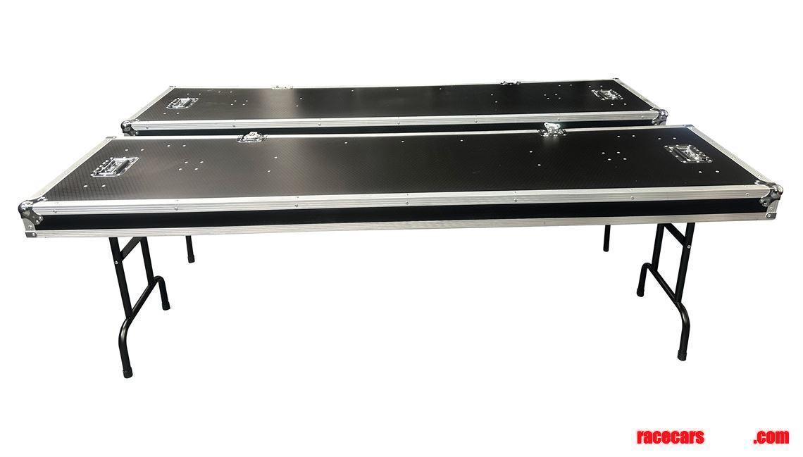 vmep-hospitality-flight-case---hc22