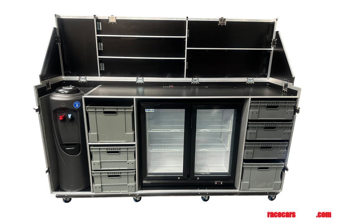 vmep-hospitality-flight-case---hc22