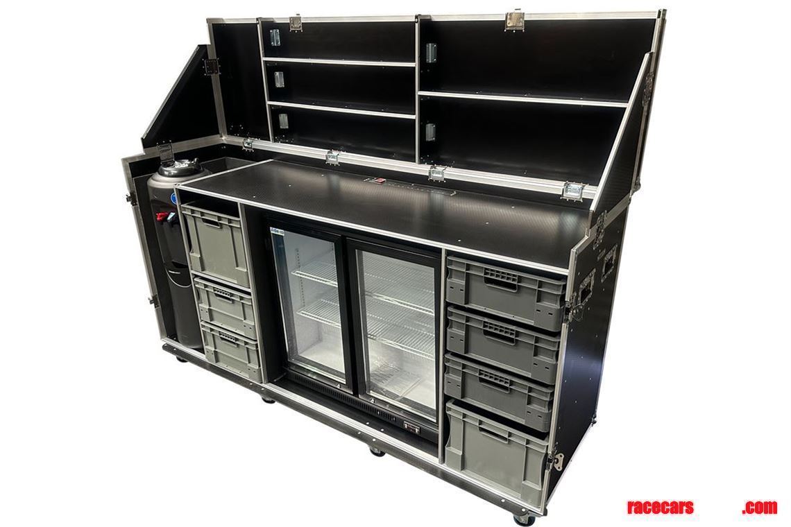 vmep-hospitality-flight-case---hc22