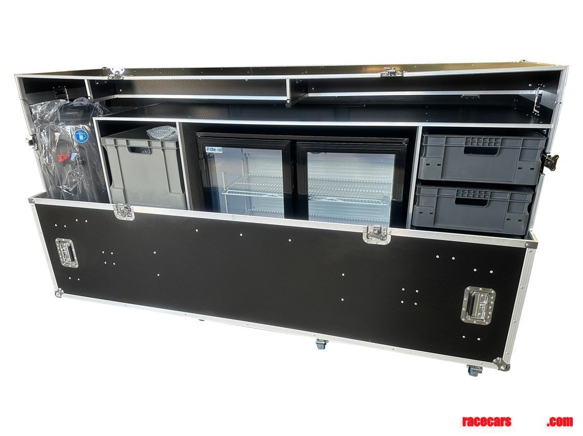 vmep-hospitality-flight-case---hc22