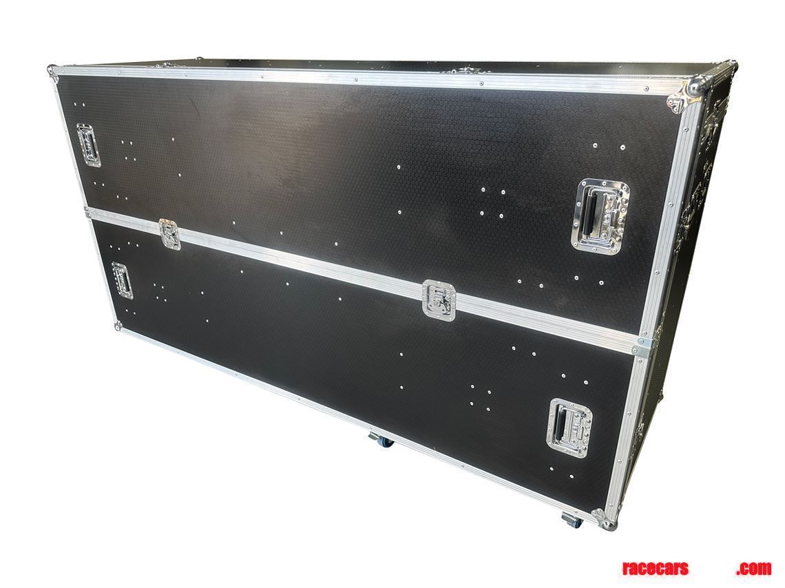 vmep-hospitality-flight-case---hc22