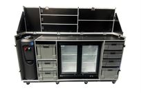 vmep-hospitality-flight-case---hc22