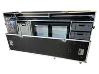 vmep-hospitality-flight-case---hc22