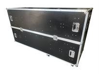 vmep-hospitality-flight-case---hc22