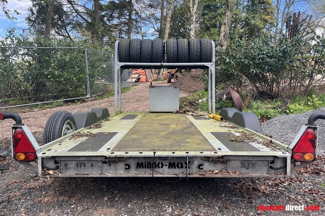 brian-james-minno-max-trailer-for-sale