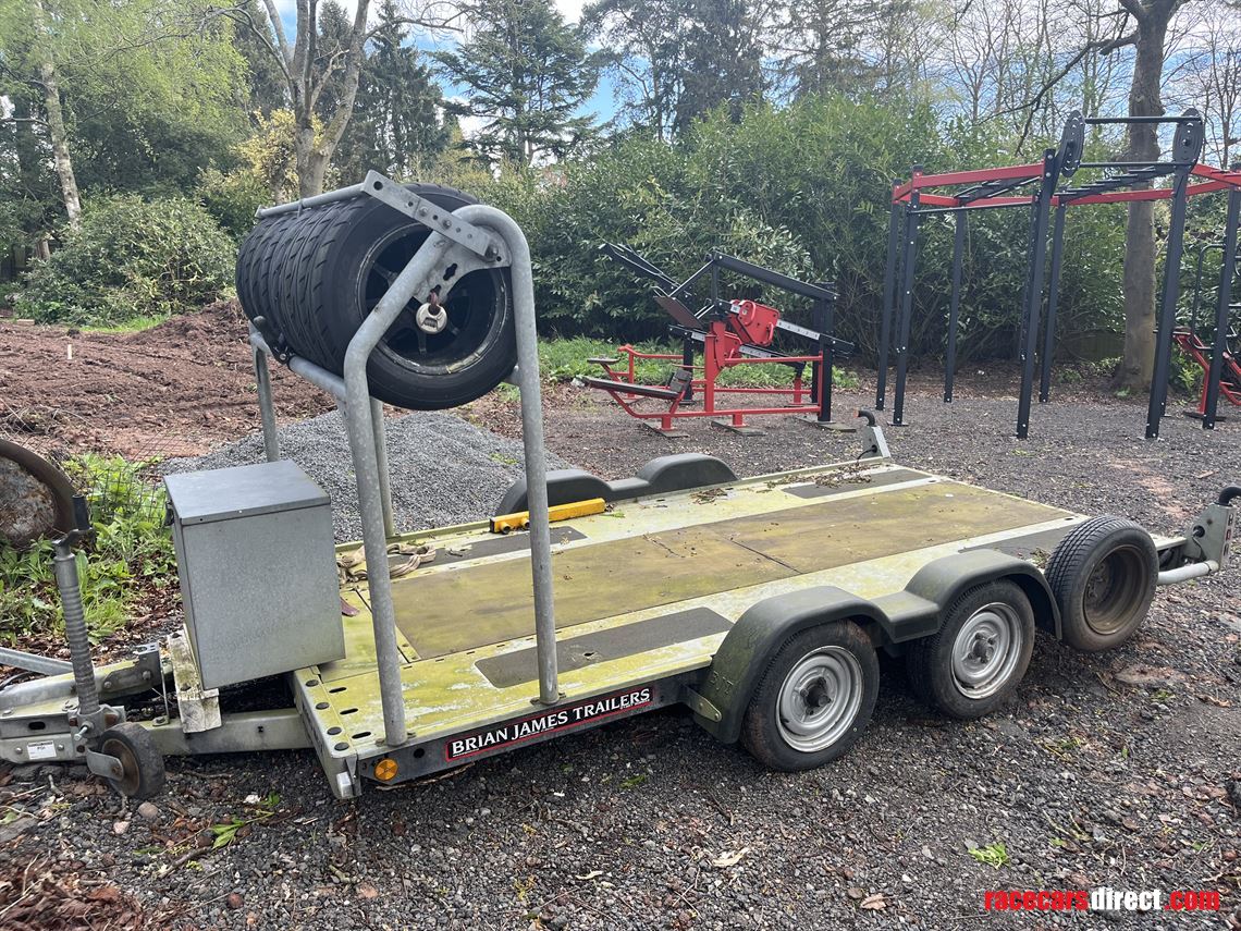 brian-james-minno-max-trailer-for-sale